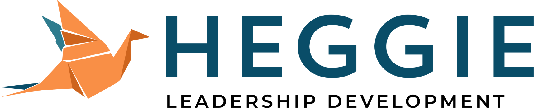 Heggie Leadership Development