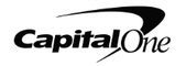 Capital One