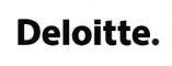 Deloitte