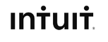 Intuit