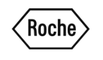 Roche