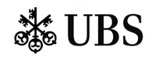 UBS